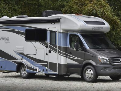 motor homes-bannerimg